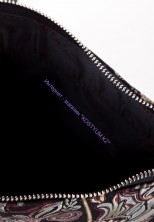 Женская сумка Karya 0687-123