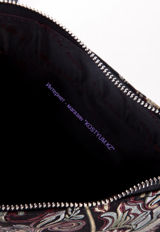 Женская сумка Karya 0687-123