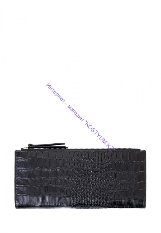 Кошелек Tony Bellucci 860-356 черный