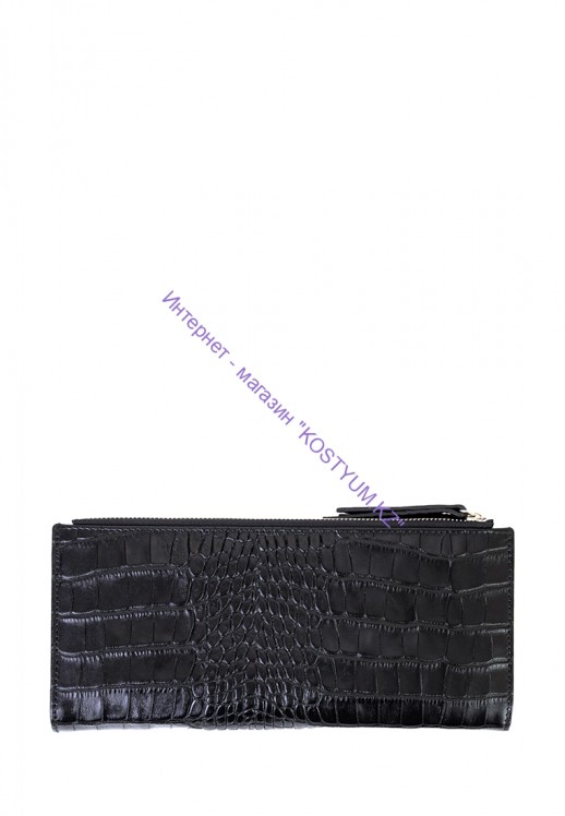 Кошелек Tony Bellucci 860-356 черный