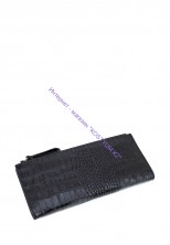 Кошелек Tony Bellucci 860-356 черный