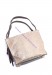 Женская сумка Tony Bellucci 319-40 бежевая
