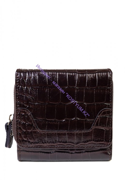 Кошелек Tony Bellucci 864-355 коричневый