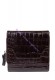 Кошелек Tony Bellucci 864-355 коричневый