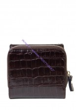 Кошелек Tony Bellucci 864-355 коричневый