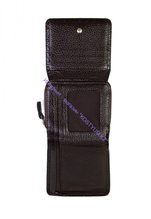 Кошелек Tony Bellucci 864-355 коричневый