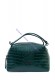 Сумка Tony Bellucci 526-43 зеленая