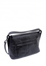 Сумка Vanessa Scani VS08-51 чёрная