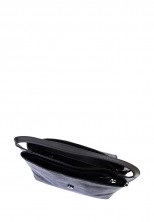 Сумка Vanessa Scani VS08-51 чёрная