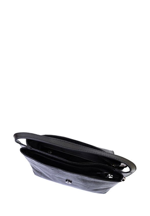 Сумка Vanessa Scani VS08-51 чёрная