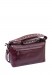 Сумка Vanessa Scani VS06-4 бордовая