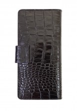 Кошелек Tony Bellucci 715-356 чёрный