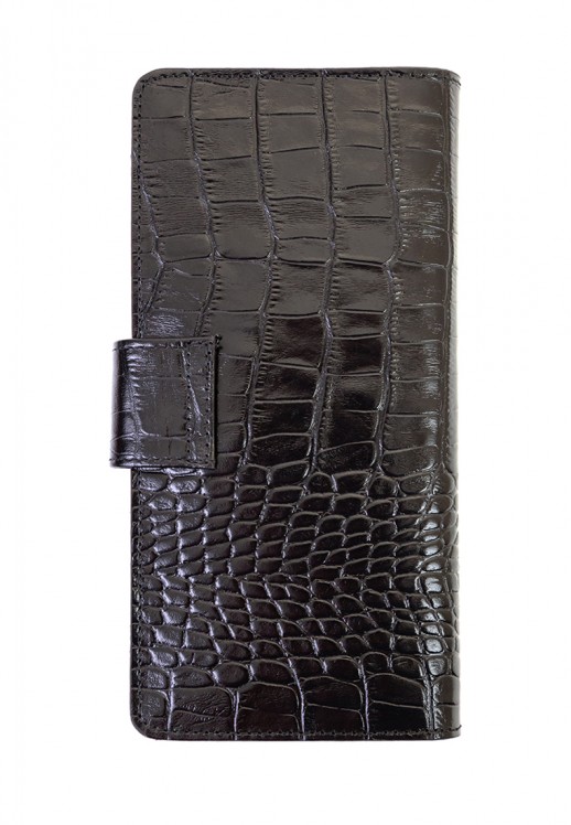 Кошелек Tony Bellucci 715-356 чёрный