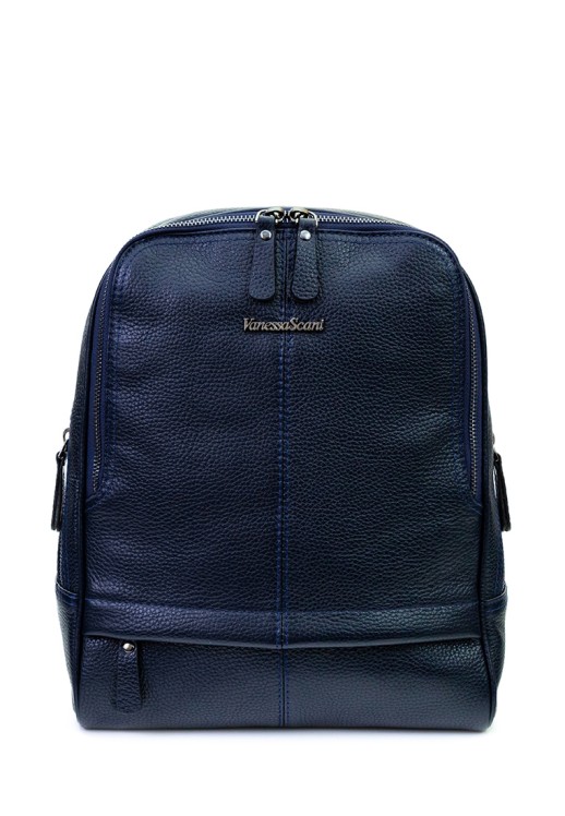 Рюкзак Vanessa Scani VS15-2 синий