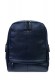Рюкзак Vanessa Scani VS15-2 синий