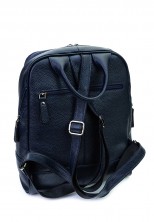 Рюкзак Vanessa Scani VS15-2 синий