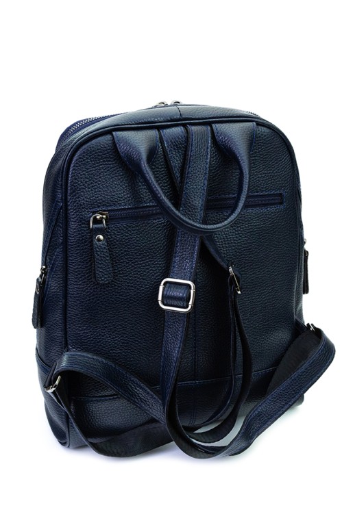 Рюкзак Vanessa Scani VS15-2 синий