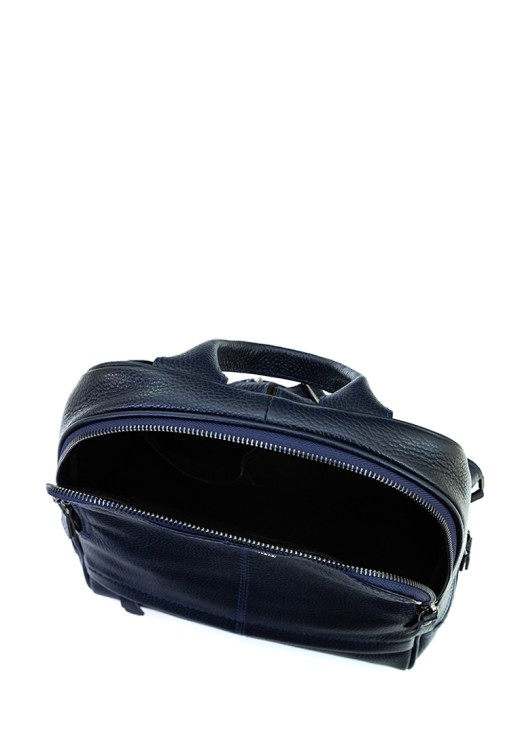 Рюкзак Vanessa Scani VS15-2 синий