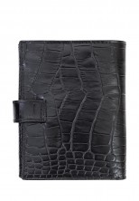 Портмоне Vanessa Scani VS301-356 черное