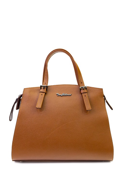 Сумка Tony Bellucci 525-35 медная