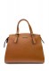 Сумка Tony Bellucci 525-35 медная