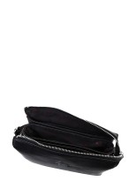 Сумка Karya 3121-45 чёрная