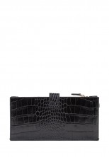 Кошелек Vanessa Scani VS203-356 чёрный