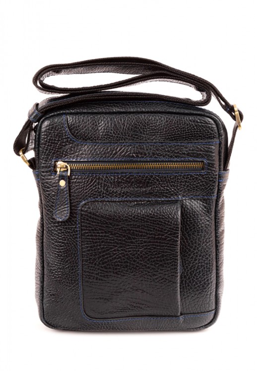 Сумка Vanessa Scani VS104-2 синяя