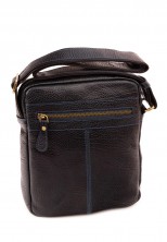 Сумка Vanessa Scani VS104-2 синяя