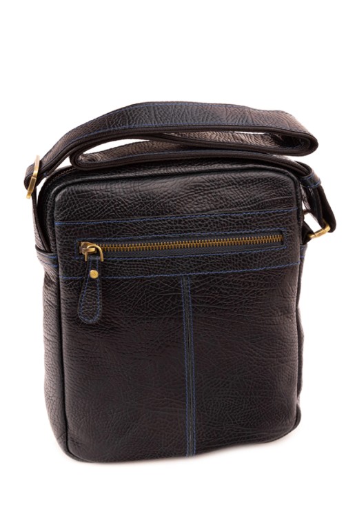 Сумка Vanessa Scani VS104-2 синяя