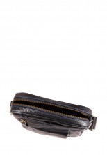 Сумка Vanessa Scani VS104-2 синяя