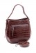 Сумка Tony Bellucci 566-41 коричневая