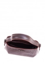 Сумка Tony Bellucci 566-41 коричневая