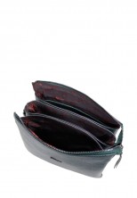 Сумка Karya 3121-030 зеленый