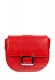 Сумка Karya 3139-46 красная