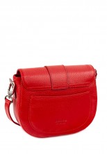 Сумка Karya 3139-46 красная