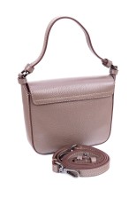 Сумка Tony Bellucci 587-6 бежевая