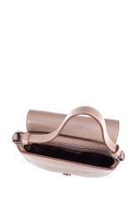 Сумка Tony Bellucci 587-6 бежевая