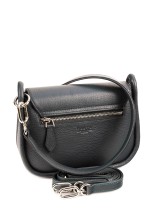 Сумка Karya 3158-017 зеленая