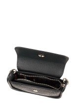 Сумка Karya 3158-017 зеленая