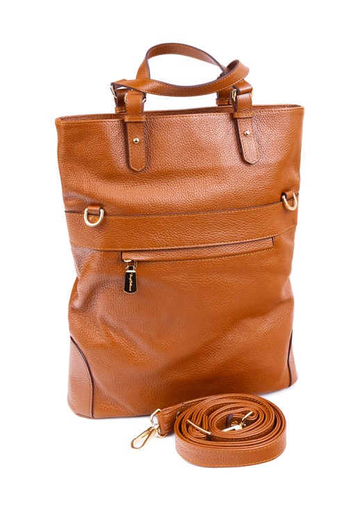 Сумка Tony Bellucci 495-35 медная