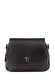 Сумка Tony Bellucci 412-1 чёрная