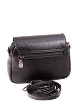 Сумка Tony Bellucci 412-1 чёрная