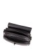 Сумка Tony Bellucci 412-1 чёрная