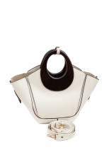 Сумка Roberto Tonelli 0446-201 айвори