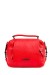 Сумка Roberto Tonelli RT10-282 красная