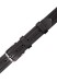 Ремень Roberto Tonelli 616701 чёрный