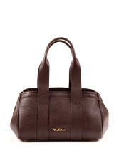 Сумка Tony Bellucci 440-286 коричневая