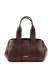 Сумка Tony Bellucci 440-286 коричневая