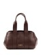 Сумка Tony Bellucci 440-286 коричневая